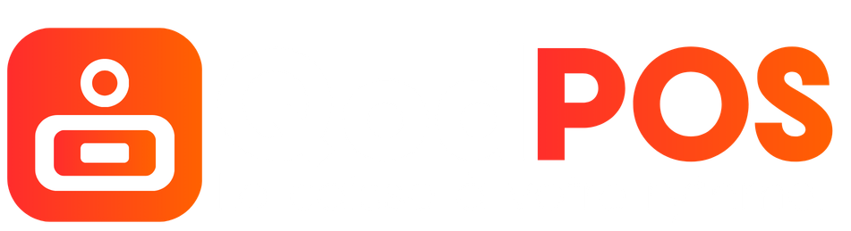 QodPOS